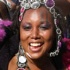 islandpeople_mas_2011_tuesday_part3-109