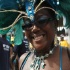 islandpeople_mas_2011_tuesday_part3-112
