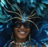 islandpeople_mas_2011_tuesday_part3-113