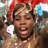 islandpeople_mas_2011_tuesday_part3-114