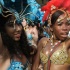 islandpeople_mas_2011_tuesday_part3-115