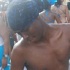 islandpeople_mas_2011_tuesday_part3-117