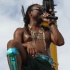 islandpeople_mas_2011_tuesday_part3-119