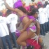 islandpeople_mas_2011_tuesday_part3-120