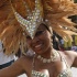 islandpeople_mas_2011_tuesday_part3-121