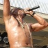 islandpeople_mas_2011_tuesday_part3-122