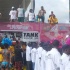 islandpeople_mas_2011_tuesday_part3-123