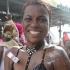 islandpeople_mas_2011_tuesday_part3-124