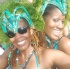 islandpeople_mas_2011_tuesday_part3-125