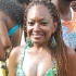 islandpeople_mas_2011_tuesday_part3-128