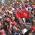 islandpeople_mas_2011_tuesday_part3-129