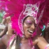 islandpeople_mas_2011_tuesday_part3-130