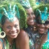 islandpeople_mas_2011_tuesday_part3-132