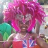 islandpeople_mas_2011_tuesday_part3-133