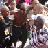 islandpeople_mas_2011_tuesday_part3-136