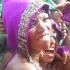 islandpeople_mas_2011_tuesday_part3-138