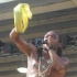islandpeople_mas_2011_tuesday_part3-139