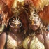 islandpeople_mas_2011_tuesday_part3-140