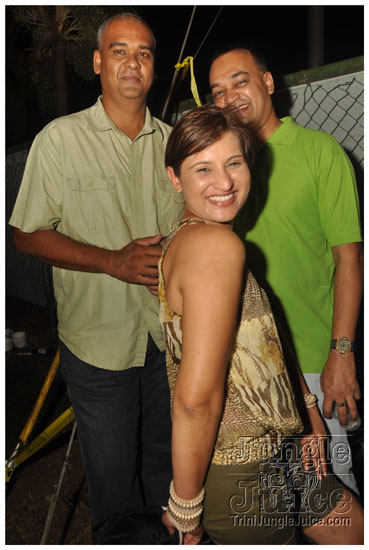 jamboree_fete_2011-152