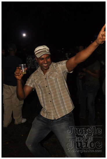 jamboree_fete_2011-163