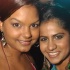 jamboree_fete_2011-041
