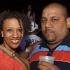 jamboree_fete_2011-046