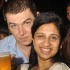 jamboree_fete_2011-047
