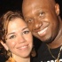 jamboree_fete_2011-052