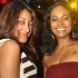 jamboree_fete_2011-057
