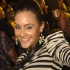 jamboree_fete_2011-058