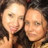 jamboree_fete_2011-061
