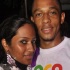 jamboree_fete_2011-062