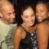 jamboree_fete_2011-063