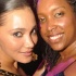 jamboree_fete_2011-064
