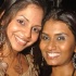 jamboree_fete_2011-067