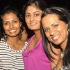 jamboree_fete_2011-068