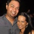 jamboree_fete_2011-069