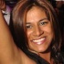 jamboree_fete_2011-070