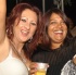jamboree_fete_2011-071