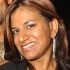 jamboree_fete_2011-073