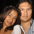jamboree_fete_2011-076