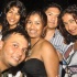 jamboree_fete_2011-077