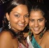 jamboree_fete_2011-078