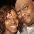 jamboree_fete_2011-079