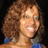 jamboree_fete_2011-080