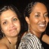jamboree_fete_2011-081