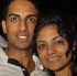jamboree_fete_2011-082