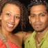 jamboree_fete_2011-086