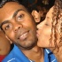 jamboree_fete_2011-087