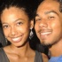 jamboree_fete_2011-088